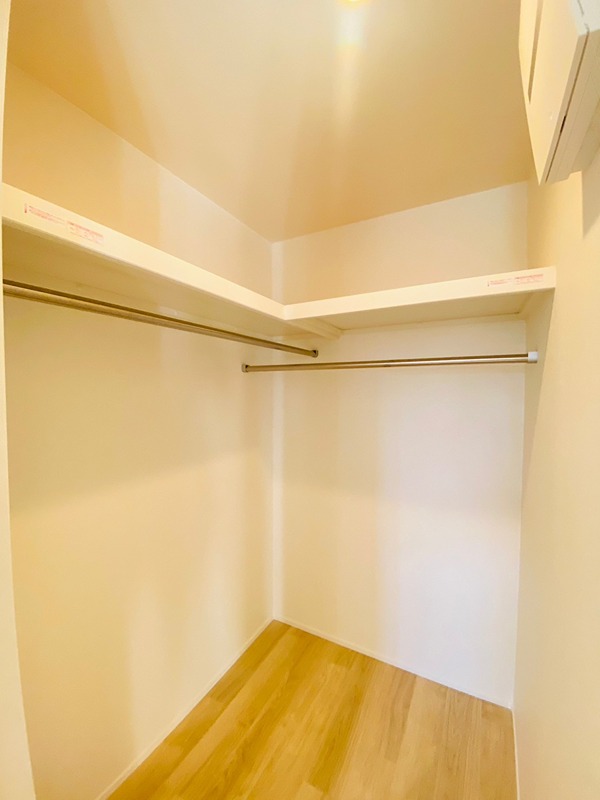 ヴァイセヴェレ鎌倉 その他9