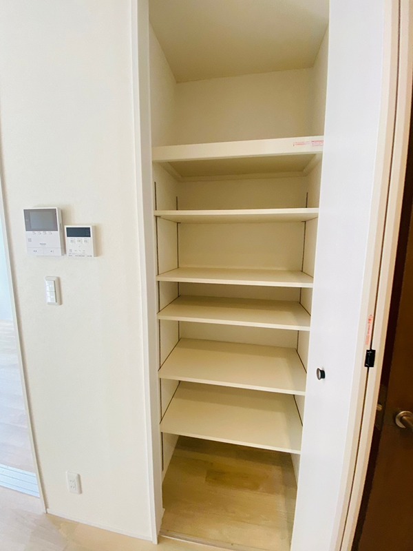 ヴァイセヴェレ鎌倉 その他10