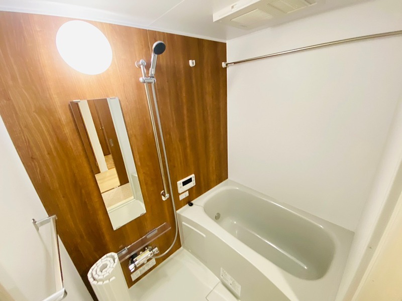 ヴァイセヴェレ鎌倉 その他11