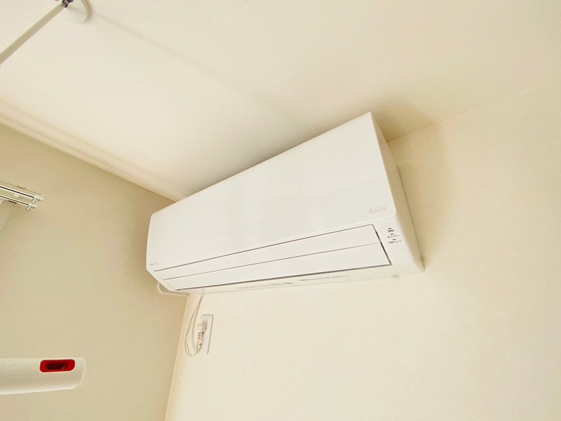 ヴァイセヴェレ鎌倉 その他12