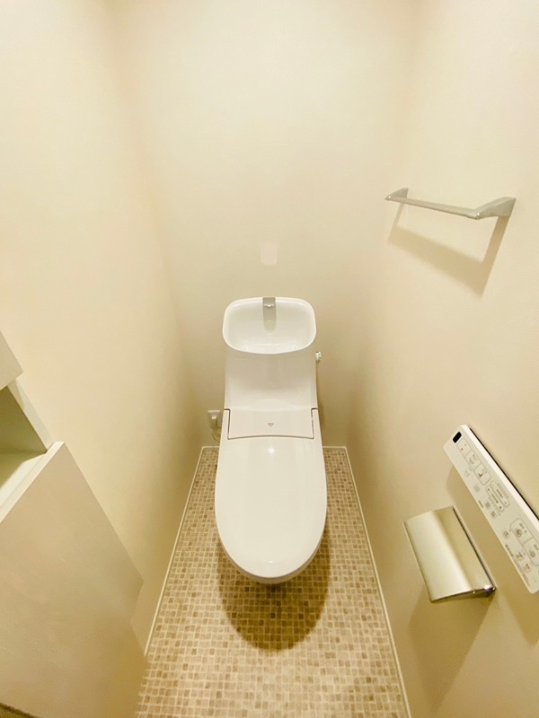 ヴァイセヴェレ鎌倉 その他13