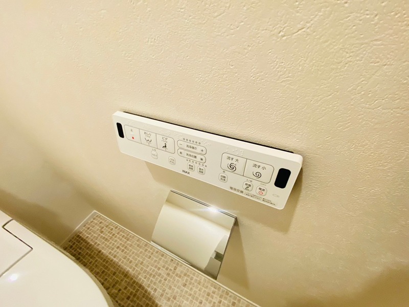 ヴァイセヴェレ鎌倉 その他14