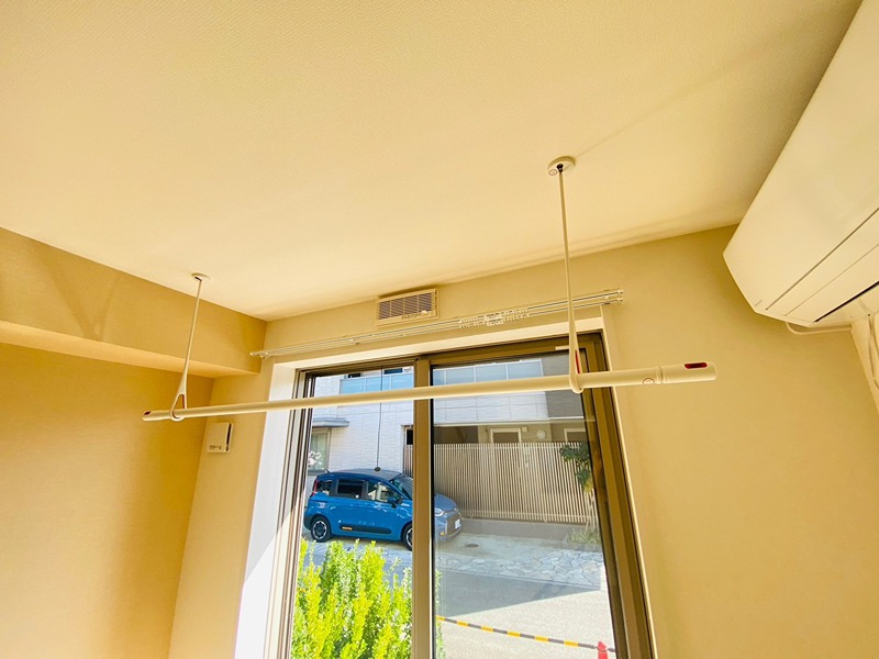 ヴァイセヴェレ鎌倉 その他16