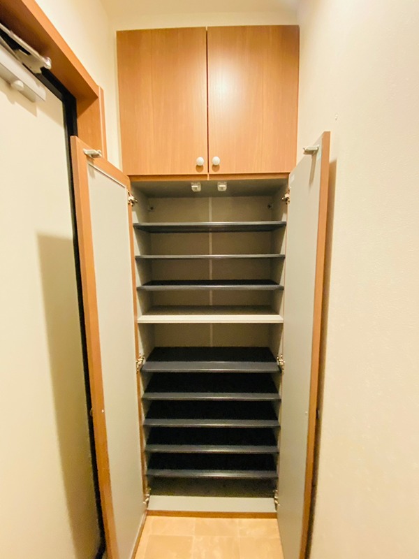 ヴァイセヴェレ鎌倉 その他17