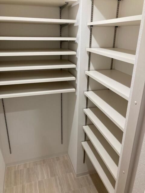 Ｌａｐｌａｇｅ材木座 その他1