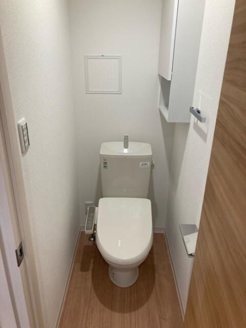 Ｌａｐｌａｇｅ材木座 その他3