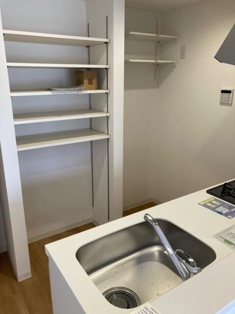 Ｌａｐｌａｇｅ材木座 その他4