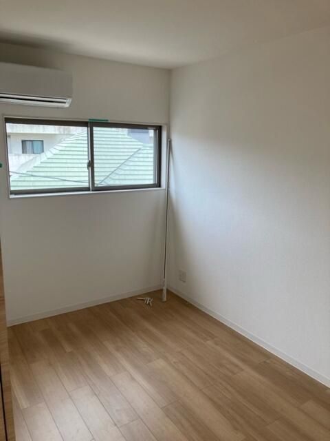 Ｌａｐｌａｇｅ材木座 その他5