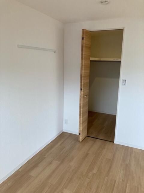 Ｌａｐｌａｇｅ材木座 その他6