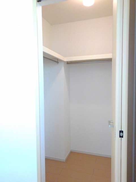 ボヌール・フォレスト その他1