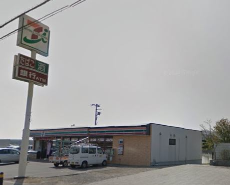 ボヌール・フォレスト 周辺画像3