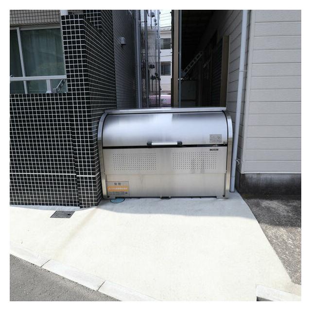 イリスタンパレス鎌倉 その他1