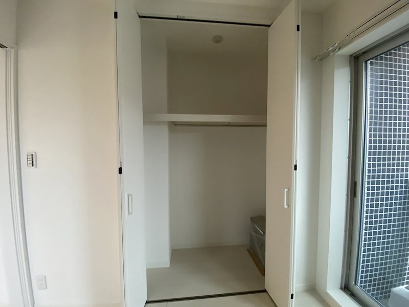 イリスタンパレス鎌倉 その他3