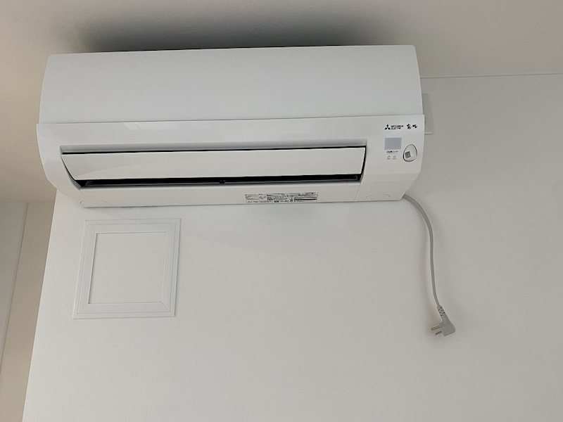 イリスタンパレス鎌倉 その他4