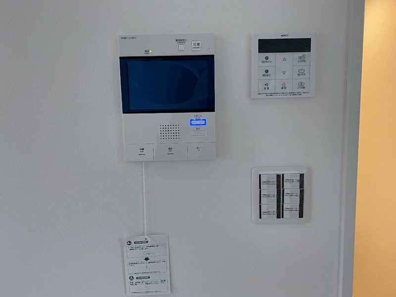 イリスタンパレス鎌倉 その他5