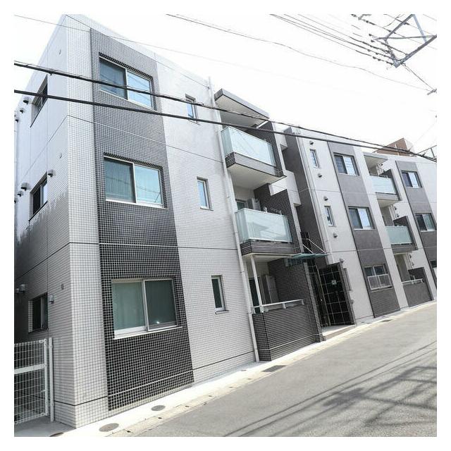 イリスタンパレス鎌倉 その他6