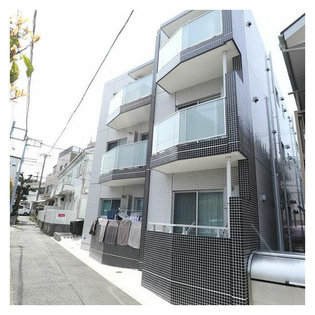 イリスタンパレス鎌倉 その他7