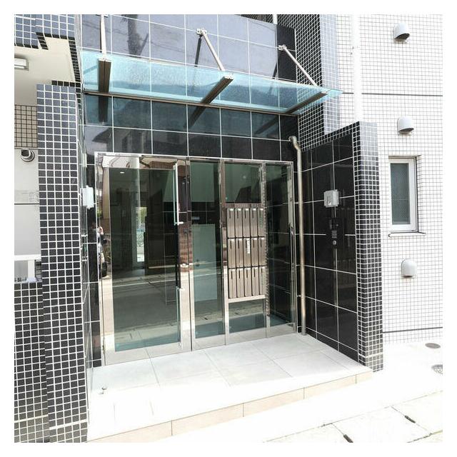 イリスタンパレス鎌倉 その他10