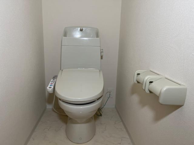 モンテ・スリーズ その他1