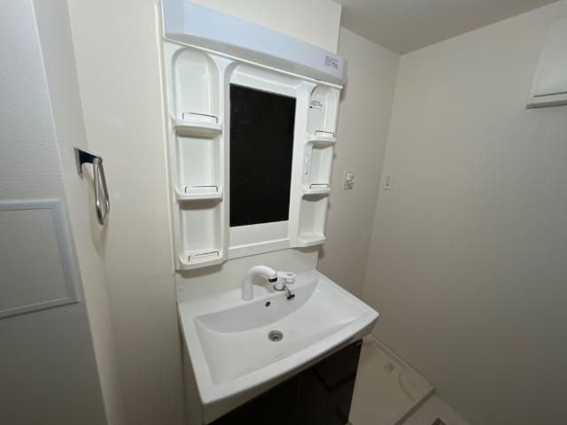 モンテ・スリーズ その他2