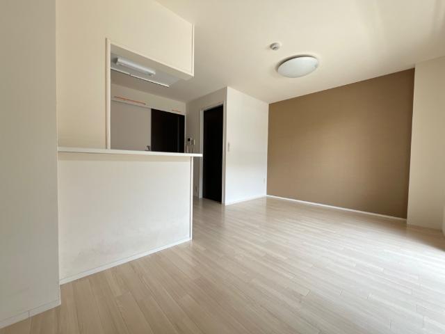 モンテ・スリーズ その他6