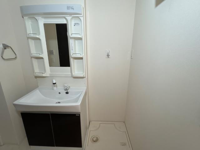 モンテ・スリーズ その他7