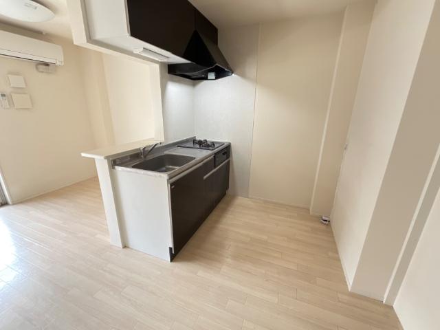 モンテ・スリーズ その他8