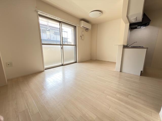 モンテ・スリーズ その他9