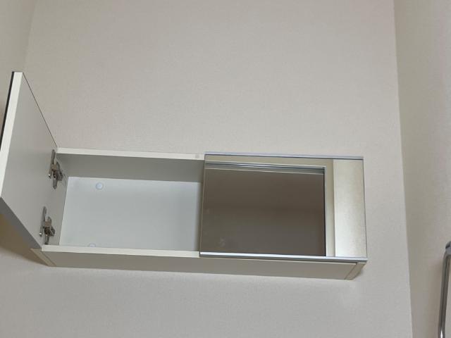 モンテ・スリーズ その他10