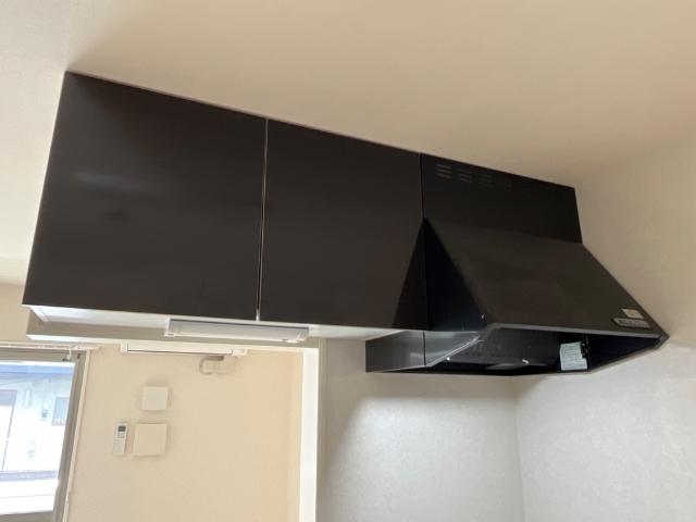 モンテ・スリーズ その他11