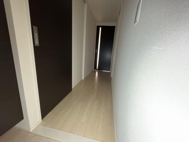 モンテ・スリーズ その他13