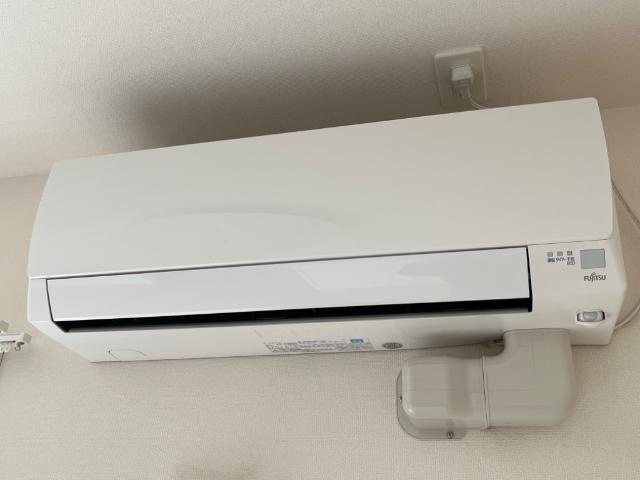 モンテ・スリーズ その他15