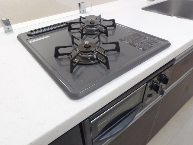 ベル　ルミエール湘南 その他1