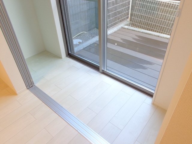 ベル　ルミエール湘南 その他2