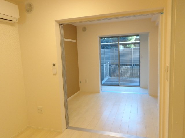 ベル　ルミエール湘南 その他4