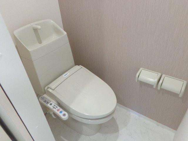 ベル　ルミエール湘南 その他5