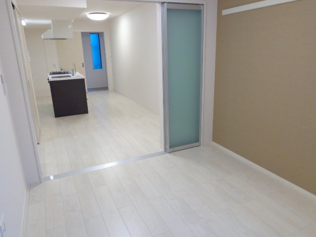 ベル　ルミエール湘南 その他8