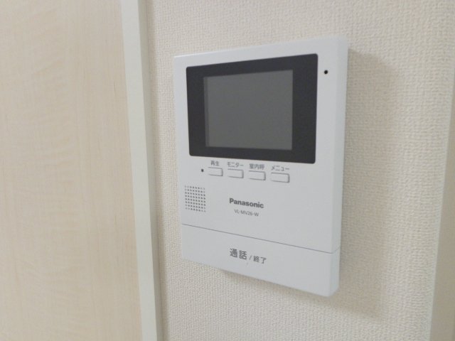 ベル　ルミエール湘南 その他9