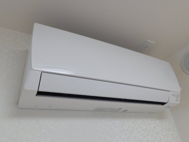 ベル　ルミエール湘南 その他10