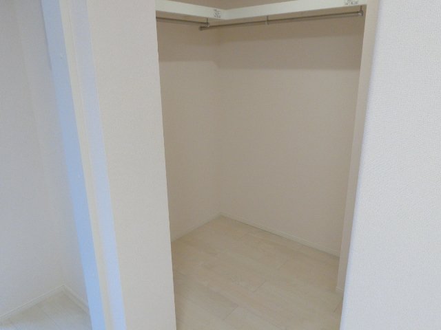 ベル　ルミエール湘南 その他15