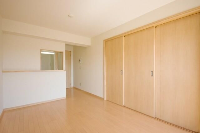 オリーブみずき その他1