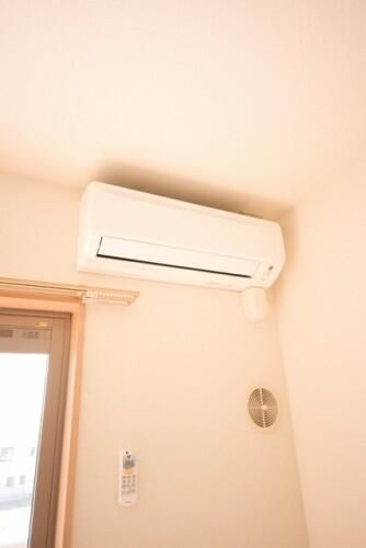 オリーブみずき その他2