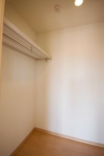 オリーブみずき その他3