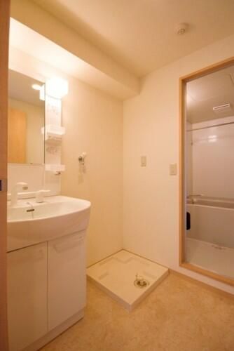 オリーブみずき その他4