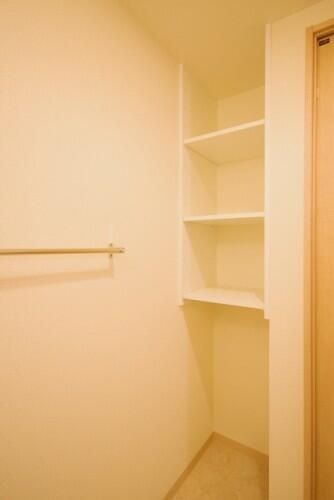 オリーブみずき その他5