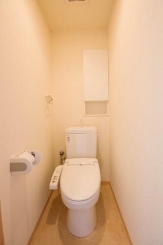 オリーブみずき その他6