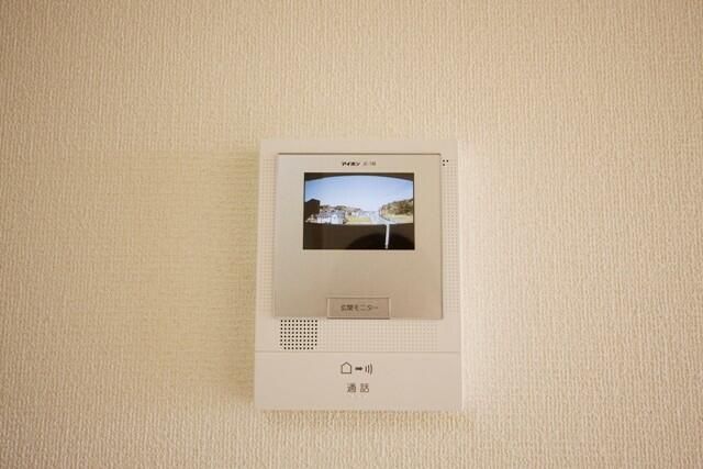 オリーブみずき その他外観2