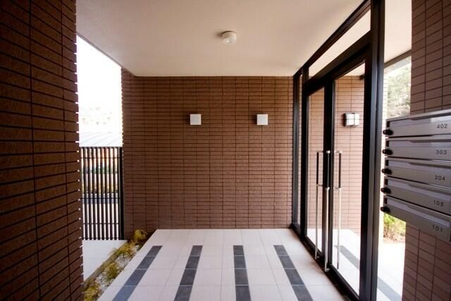 オリーブみずき その他外観3