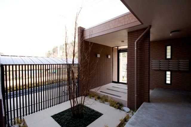 オリーブみずき その他外観4