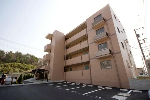 オリーブみずき その他外観5